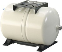 Photos - Water Pressure Tank Global Water Solutions Pressure Wave PWB-24LH 