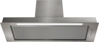 Photos - Cooker Hood Nortberg Micra Plus 90 stainless steel