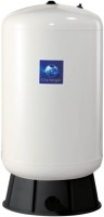 Photos - Water Pressure Tank Global Water Solutions Challenger GCB-200LV