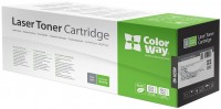 Photos - Ink & Toner Cartridge ColorWay CW-H233M 