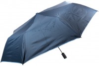 Photos - Umbrella Fare AC Pocket 5529 
