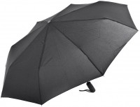 Photos - Umbrella Fare AOC Oversize Pocket 5691 