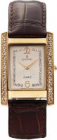 Photos - Wrist Watch Kleynod K 112-622 