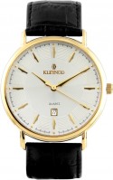 Photos - Wrist Watch Kleynod K 114-613 