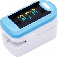 Photos - Heart Rate Monitor / Pedometer Yonker YK-88 