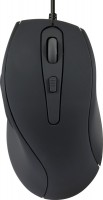 Photos - Mouse Speed-Link Axon Silent and Antibacterial Mouse 