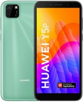 Mobile Phone Huawei Y5p 32 GB / 2 GB