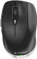 Photos - Mouse 3Dconnexion CadMouse Wireless RTL 