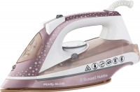 Photos - Iron Russell Hobbs Pearl Glide 23972-56 