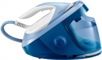 Photos - Iron Philips PerfectCare Expert Plus GC 8940 