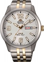 Photos - Wrist Watch Orient RA-AB0006S 