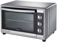 Photos - Mini Oven Ariete 945 