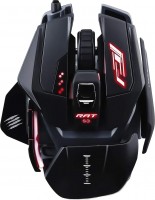Mouse Mad Catz R.A.T. Pro S3 