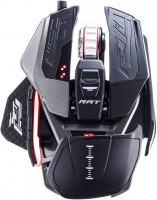 Mouse Mad Catz R.A.T. Pro X3 