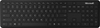 Photos - Keyboard Microsoft Bluetooth Keyboard 