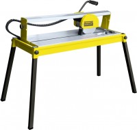 Photos - Tile Cutter Enkor Korvet 464M 