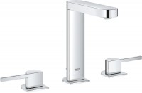 Tap Grohe Plus 20301003 