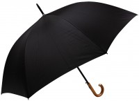 Photos - Umbrella Pierre Cardin HDUE-PC89992 