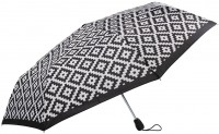 Photos - Umbrella Pierre Cardin HDUE-PC82294 