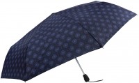 Photos - Umbrella Pierre Cardin HDUE-PC82300 