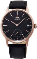 Photos - Wrist Watch Orient RA-SP0003B 