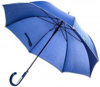 Photos - Umbrella Gianfranco Ferre LA-1010 
