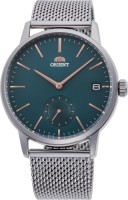 Photos - Wrist Watch Orient RA-SP0006E 