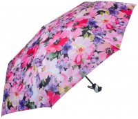 Photos - Umbrella Happy Rain U34016 