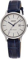 Photos - Wrist Watch Orient RF-QA0006S 