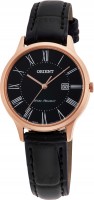 Photos - Wrist Watch Orient RF-QA0007B 