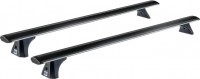 Photos - Roof Box CRUZ 935-809 