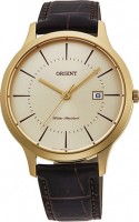 Photos - Wrist Watch Orient RF-QD0003G