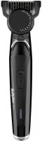 Photos - Hair Clipper BaByliss T881E 