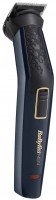 Hair Clipper BaByliss MT728E 