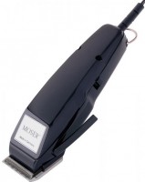 Photos - Hair Clipper ENZO EN-1400 