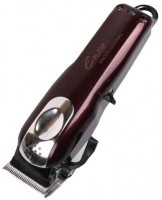 Photos - Hair Clipper ENZO EN-5026 