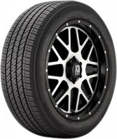 Tyre Bridgestone Alenza A/S 02 275/60 R20 115S 