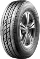 Photos - Tyre Keter KT858 235/65 R16C 115T 