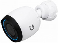 Photos - Surveillance Camera Ubiquiti UniFi Protect G4 PRO Camera 