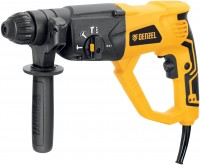 Photos - Rotary Hammer DENZEL RH-1050-26 