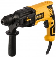 Photos - Rotary Hammer DENZEL RH-650-18 