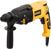 Photos - Rotary Hammer DENZEL RH-750-24 