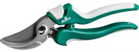 Photos - Garden Shears RACO 4206-53/CS181 