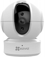 Surveillance Camera Ezviz C6CN 