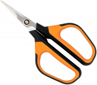 Photos - Garden Shears Fiskars 1051602 