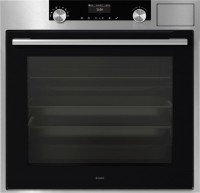 Photos - Oven Asko OCS 8664S 