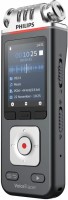 Photos - Portable Recorder Philips DVT 6110 