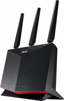 Wi-Fi Asus RT-AX86U 