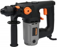 Photos - Rotary Hammer Sthor 79076 