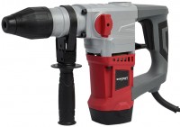 Photos - Rotary Hammer Worcraft RH09-26X 